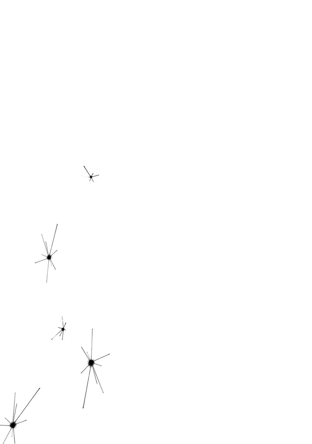 Page 7 Chapter 4.5 Sparks
