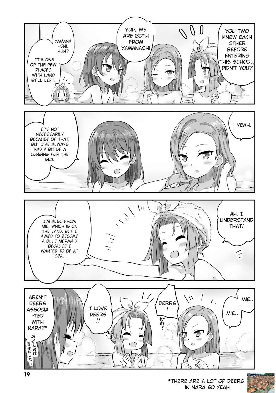 Page 4 Chapter 9 Haifuri