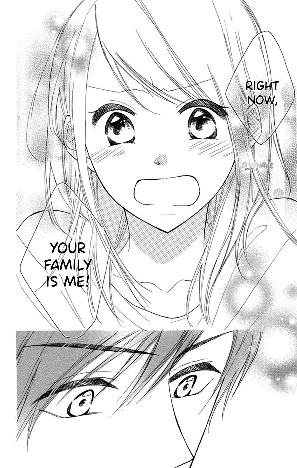 Page 20 Chapter 4 Mint Chocolate