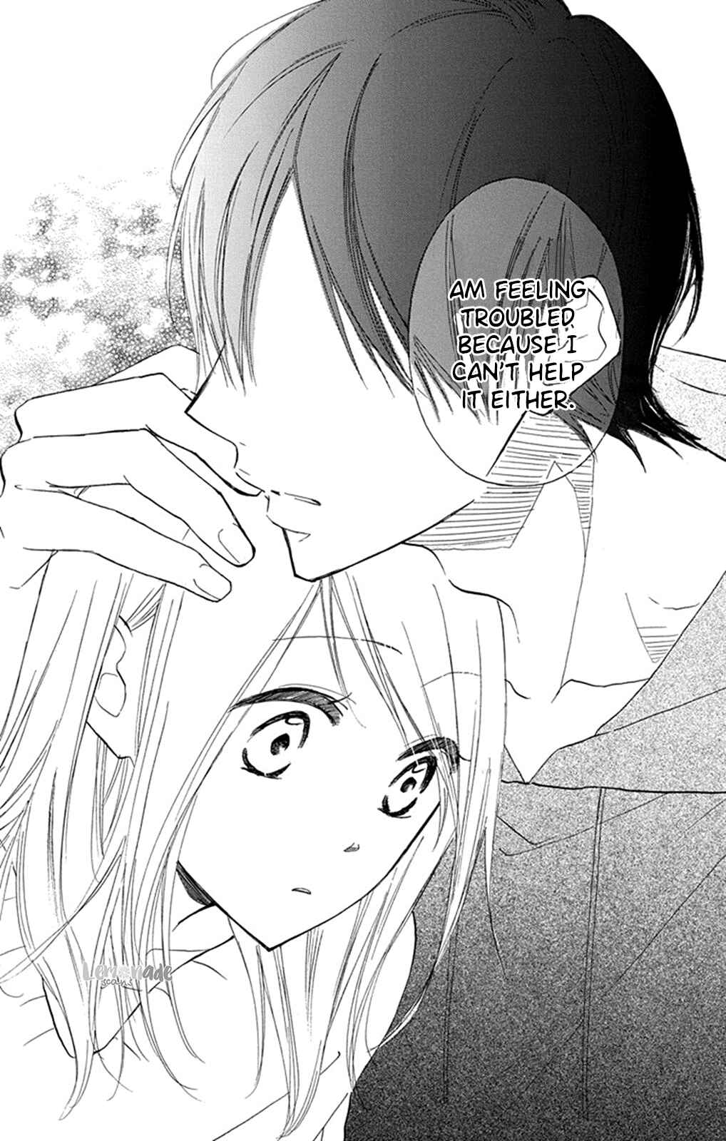 Page 27 Chapter 5 Mint Chocolate