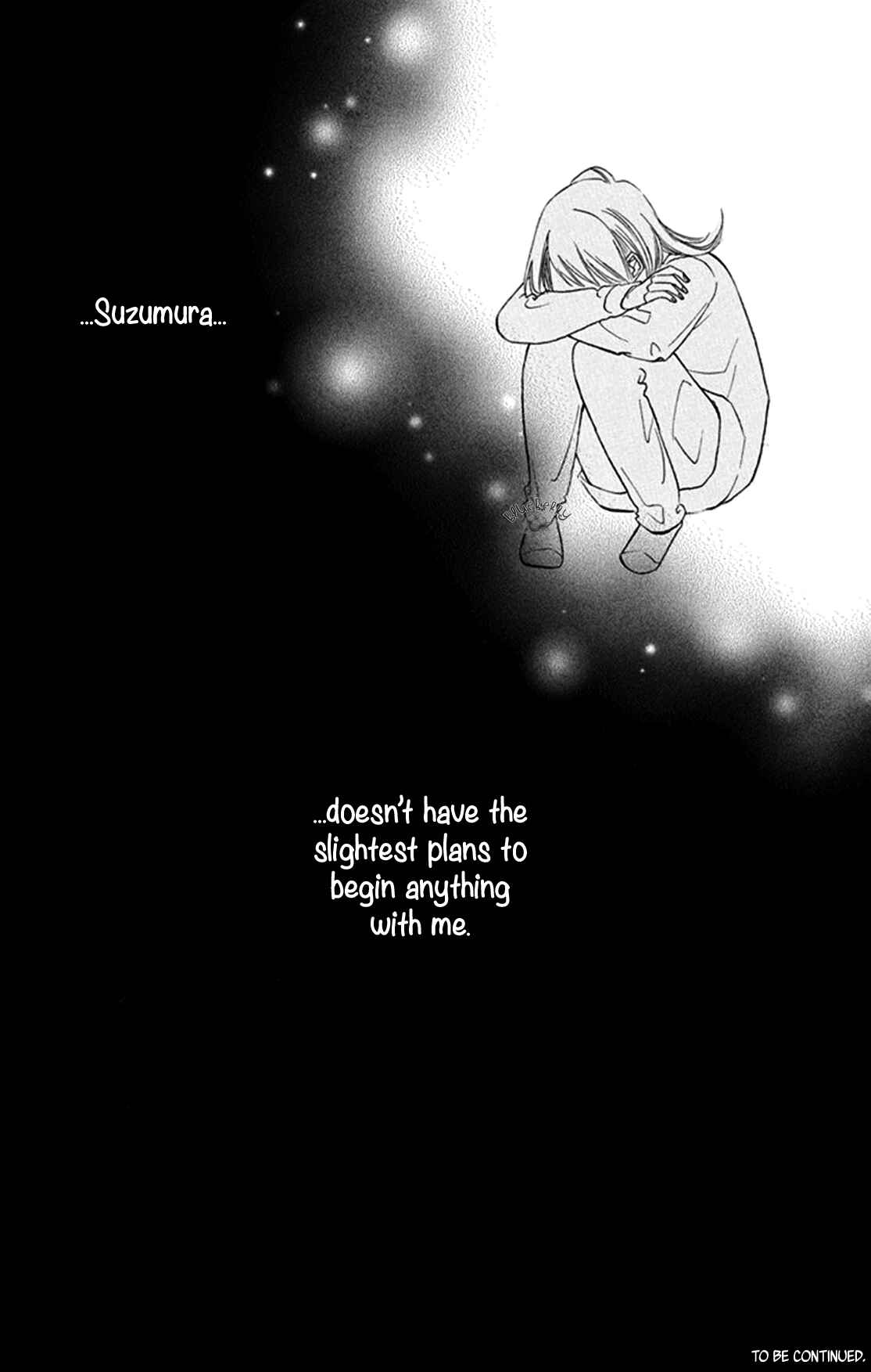 Page 34 Chapter 11 Mint Chocolate