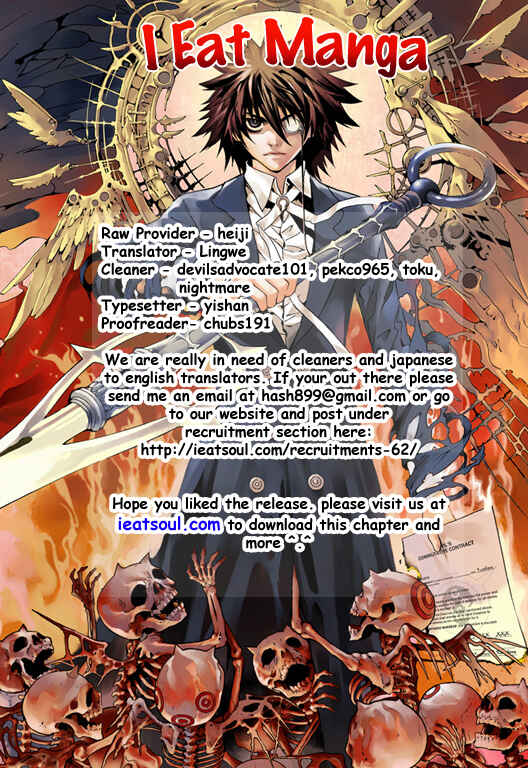 Page 21 Chapter 12 Defense Devil