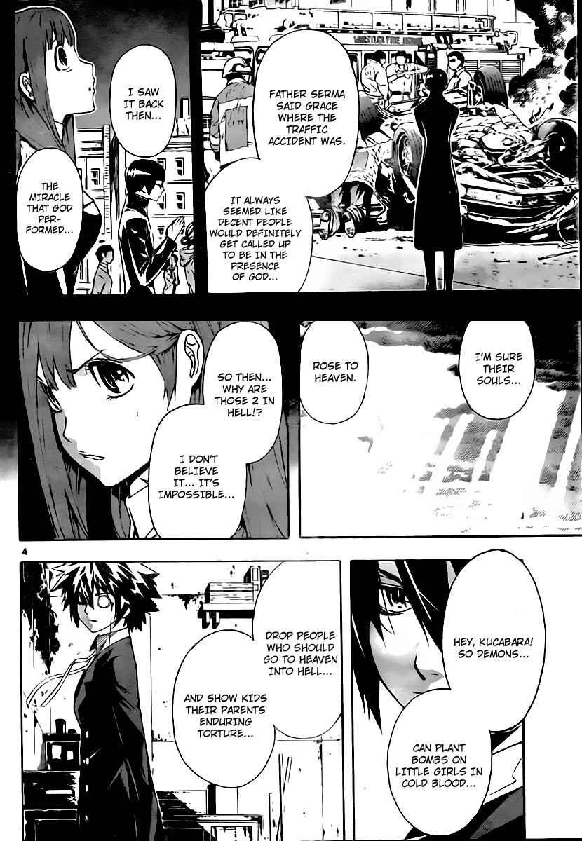 Page 4 Chapter 38 Defense Devil