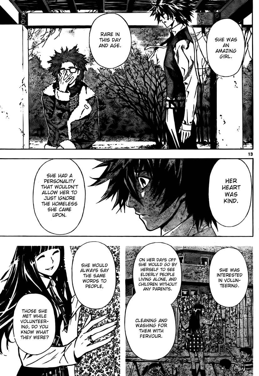 Page 13 Chapter 4 Defense Devil