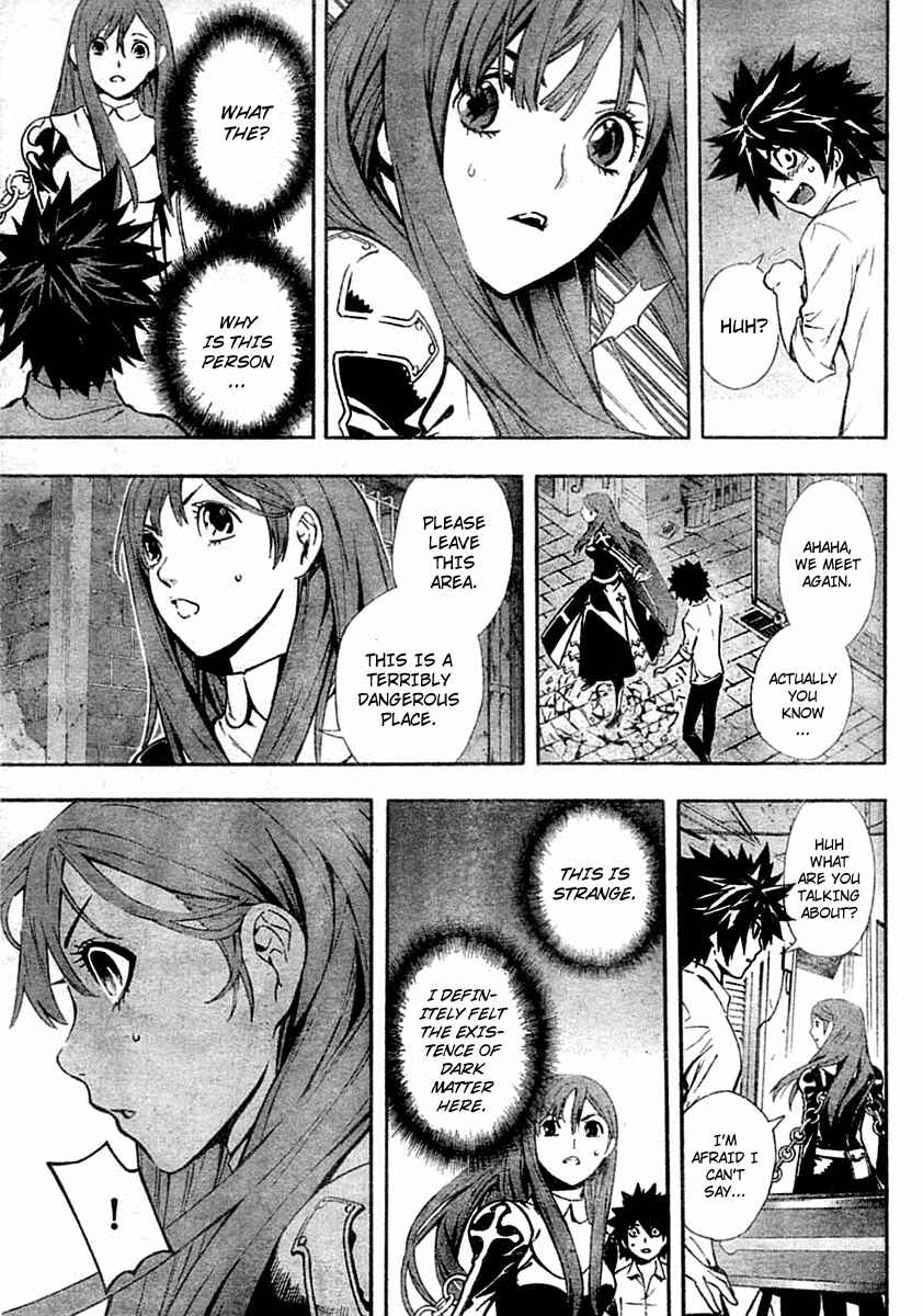 Page 17 Chapter 16 Defense Devil