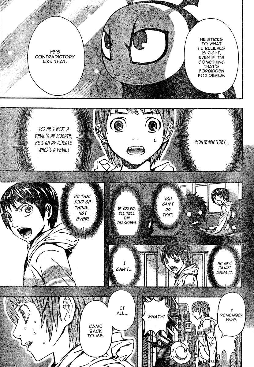 Page 33 Chapter Unknown_a149 Defense Devil