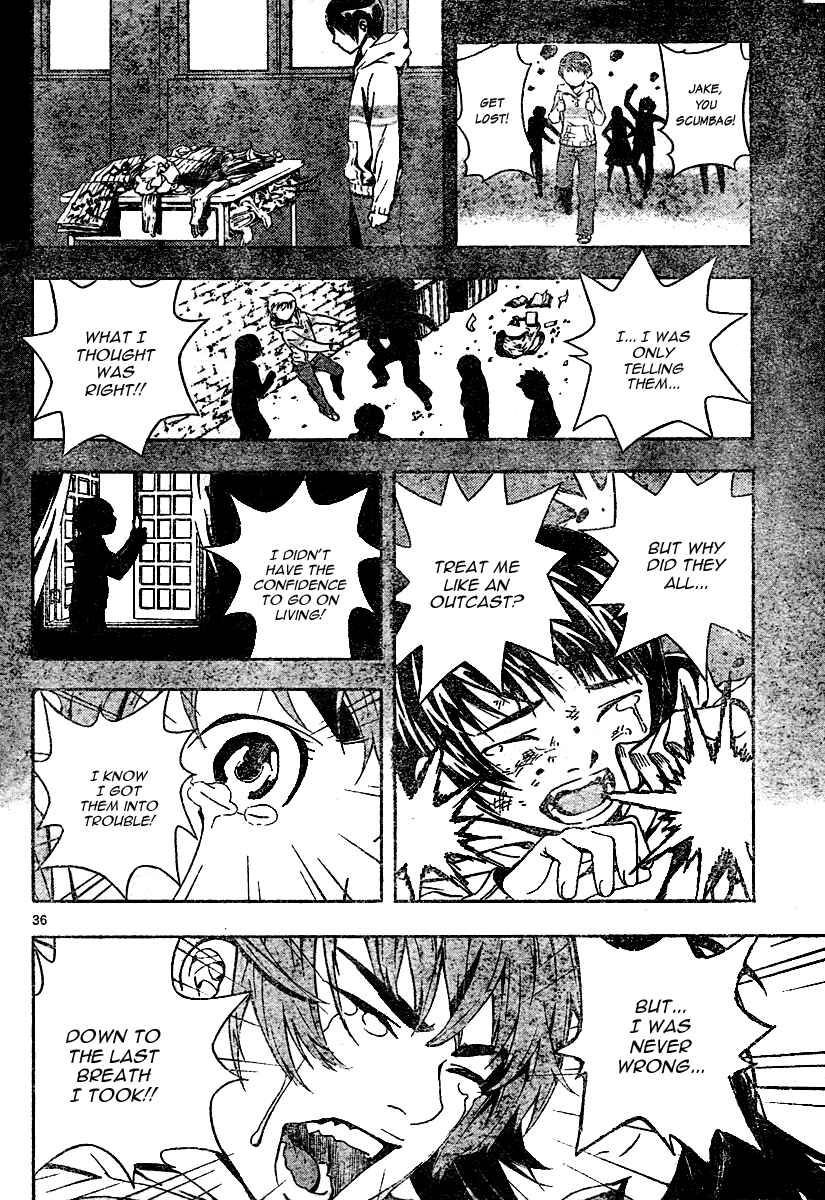Page 36 Chapter Unknown_a149 Defense Devil
