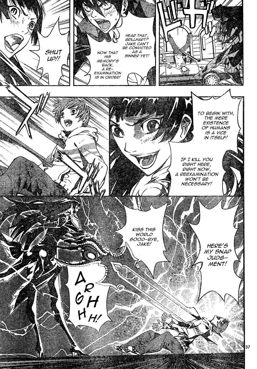 Page 37 Chapter Unknown_a149 Defense Devil
