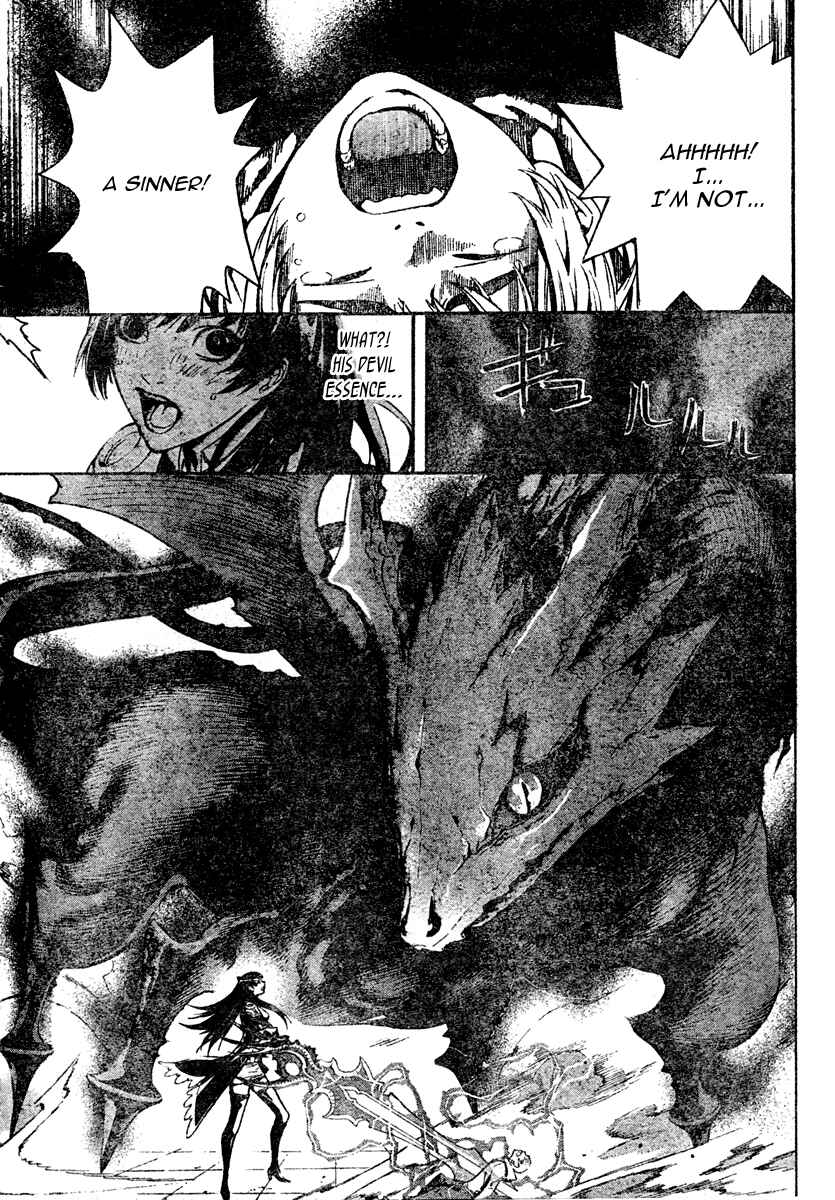 Page 38 Chapter Unknown_a149 Defense Devil
