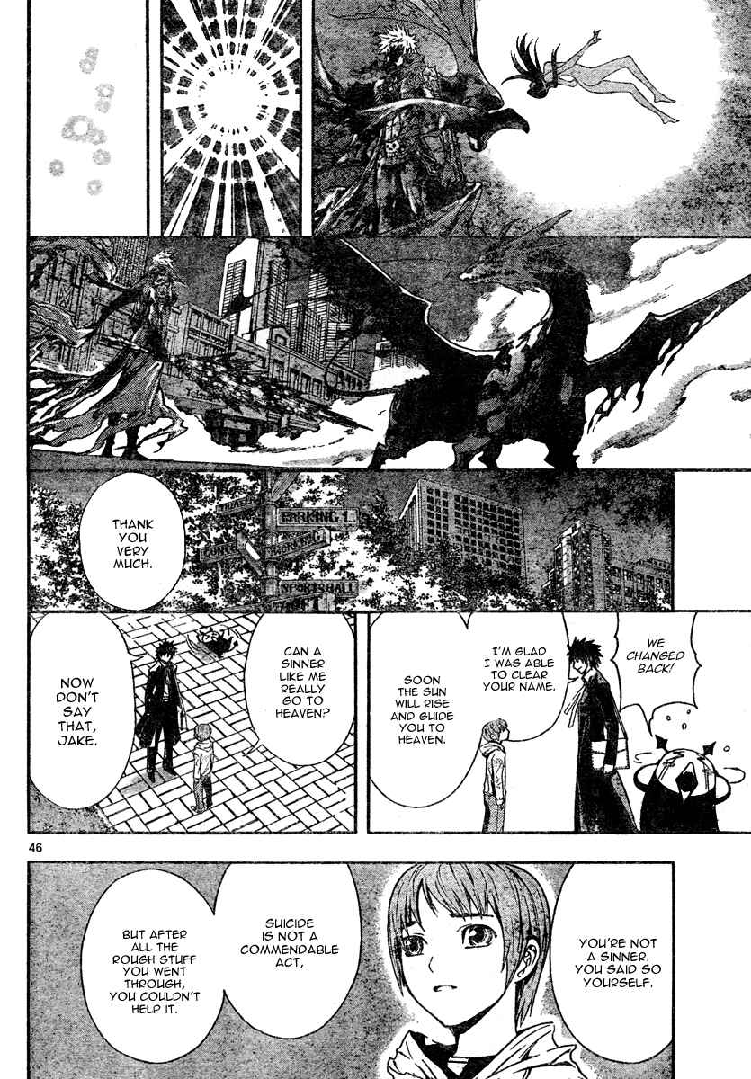 Page 46 Chapter Unknown_a149 Defense Devil