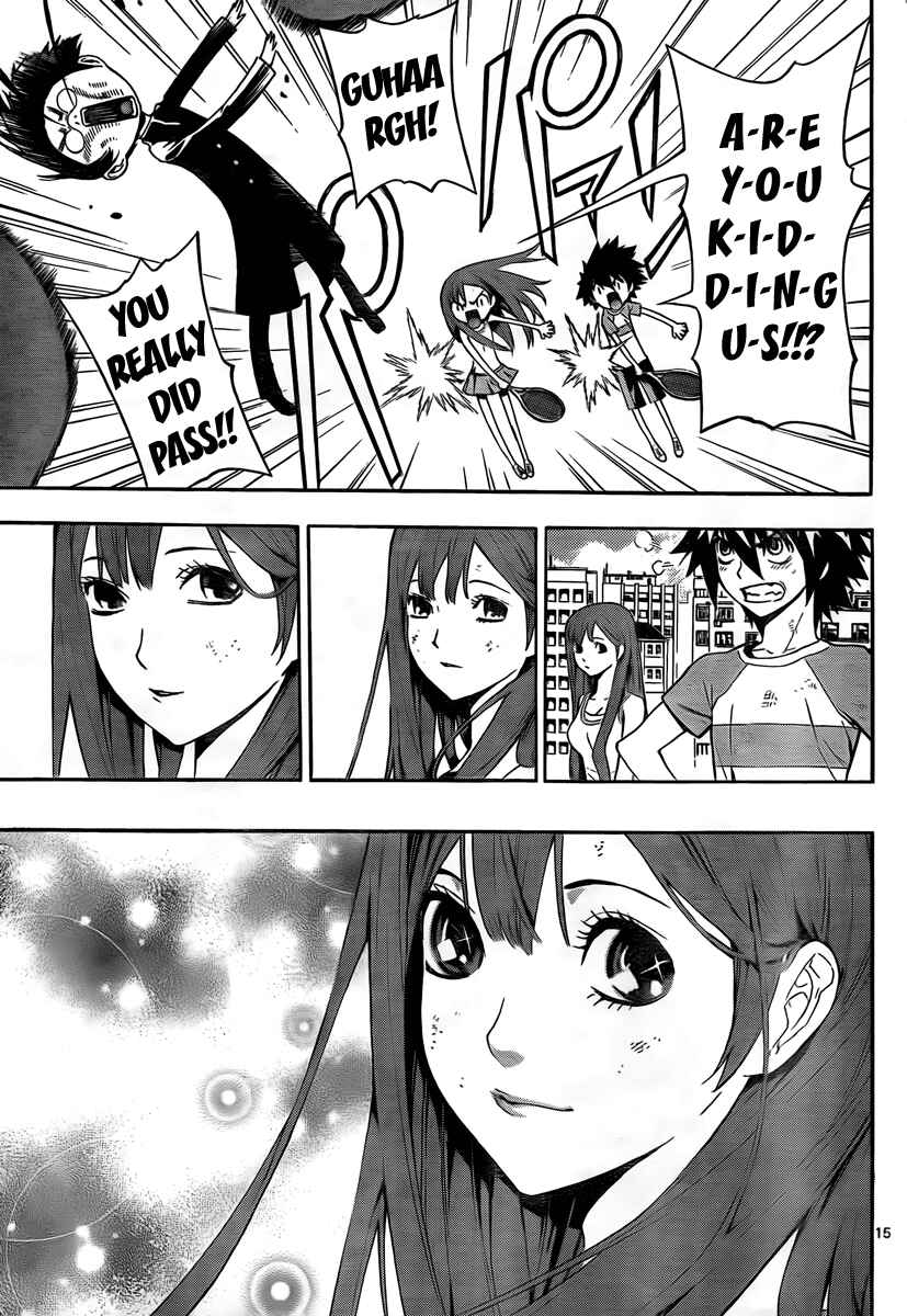 Page 13 Chapter 34 Defense Devil
