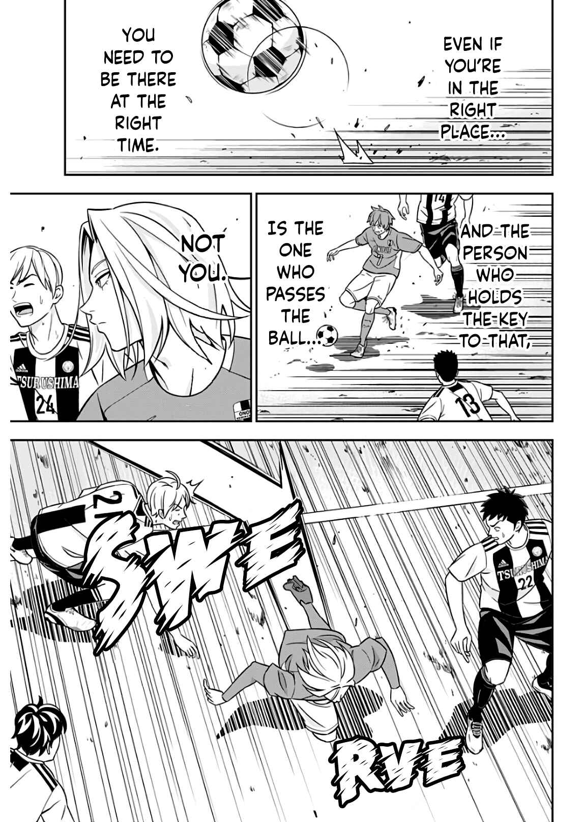Page 20 Chapter 1.2 Tiempo