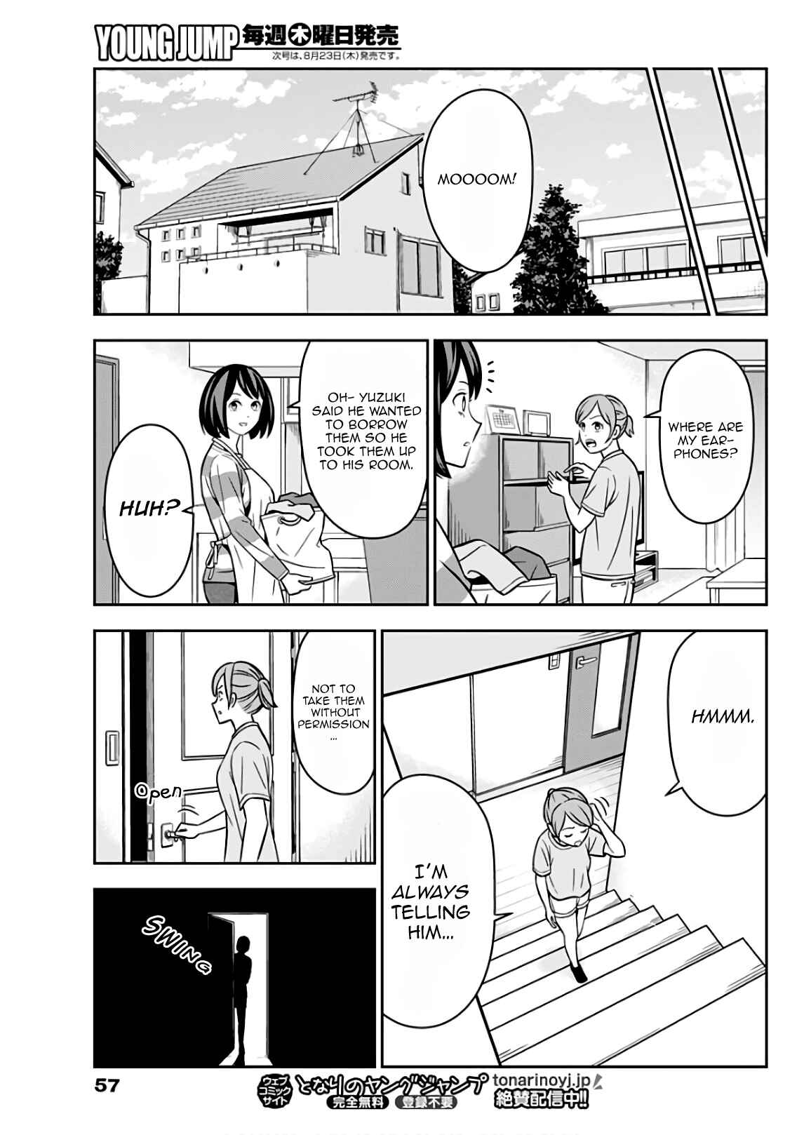 Page 26 Chapter 1.2 Tiempo