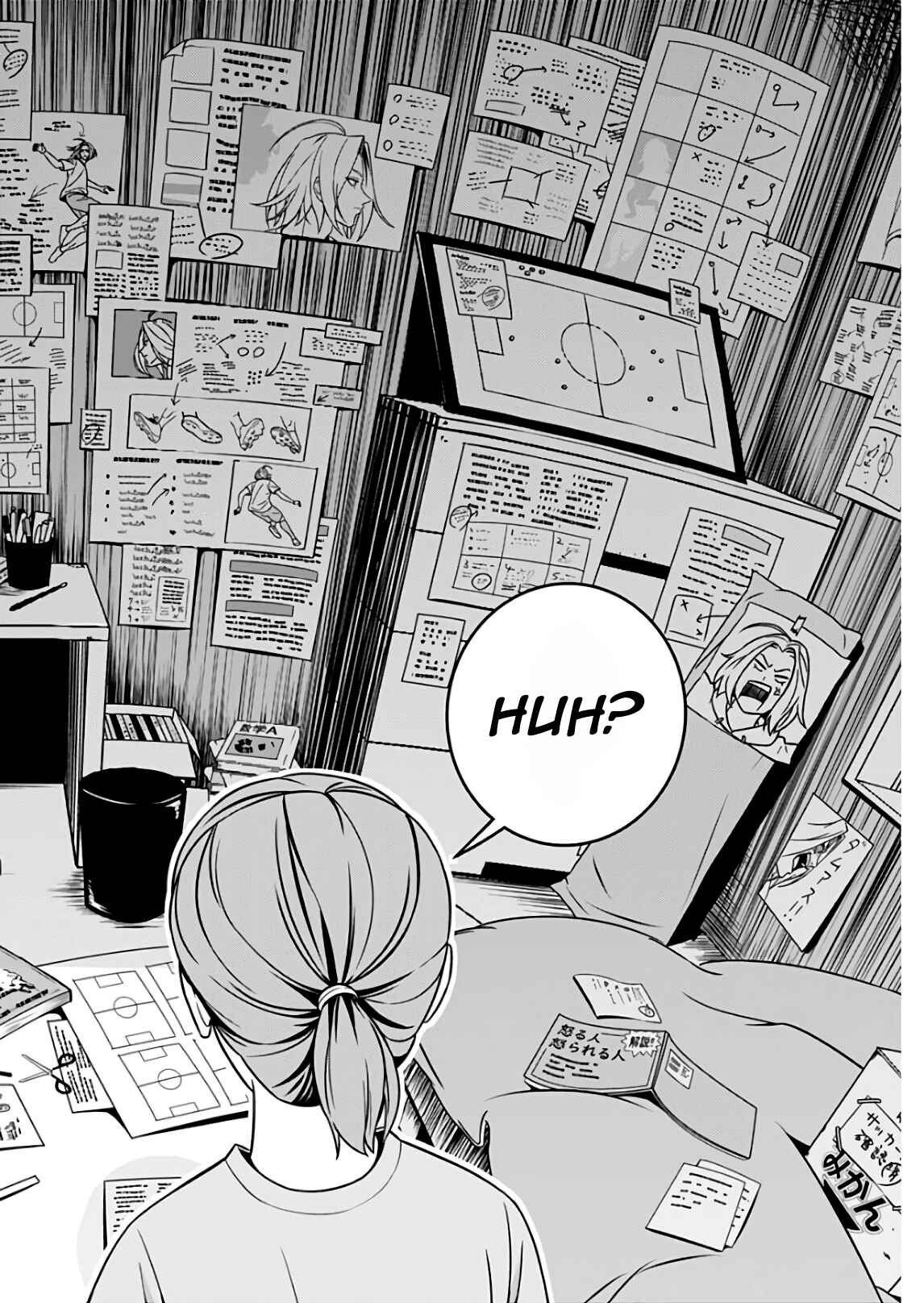 Page 27 Chapter 1.2 Tiempo