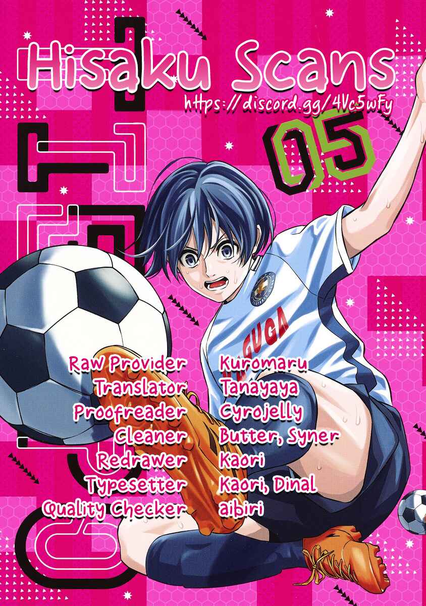 Page 29 Chapter 1.2 Tiempo