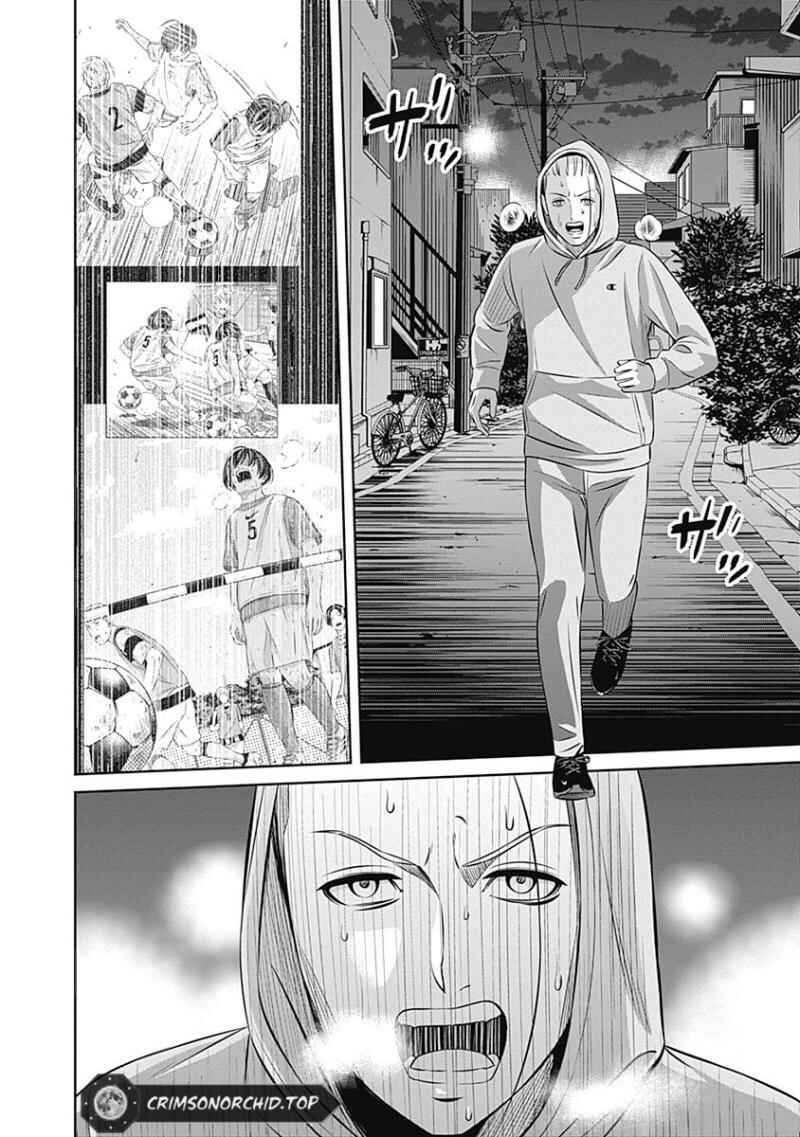 Page 17 Chapter 20 Tiempo