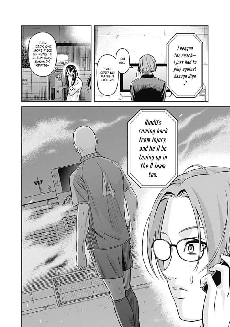 Page 21 Chapter 20 Tiempo