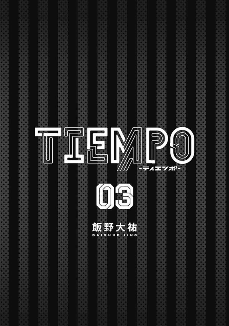 Page 4 Chapter 20 Tiempo