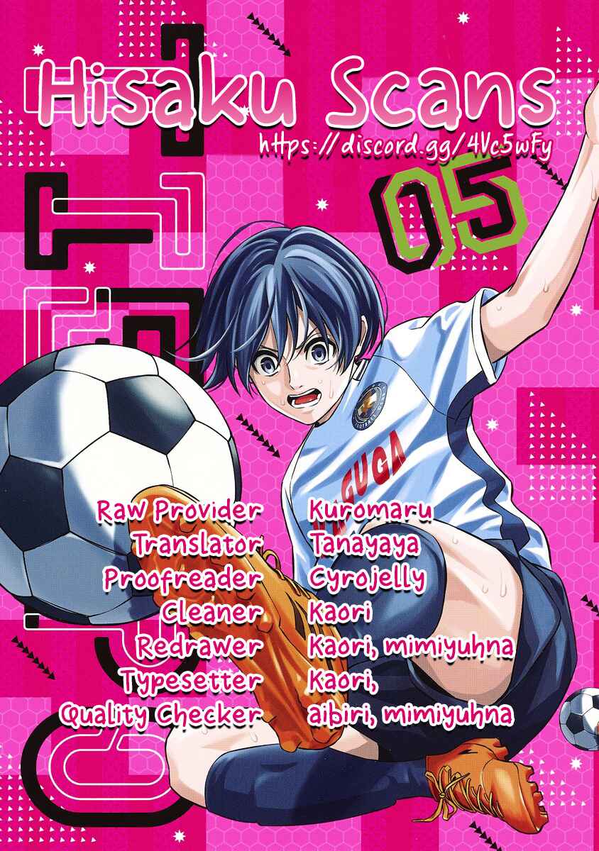 Page 28 Chapter 1.3 Tiempo