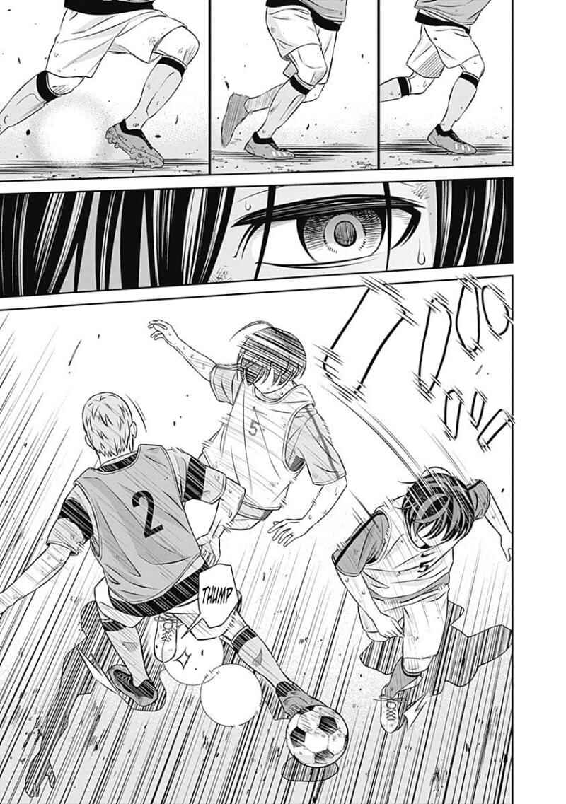 Page 10 Chapter 19 Tiempo