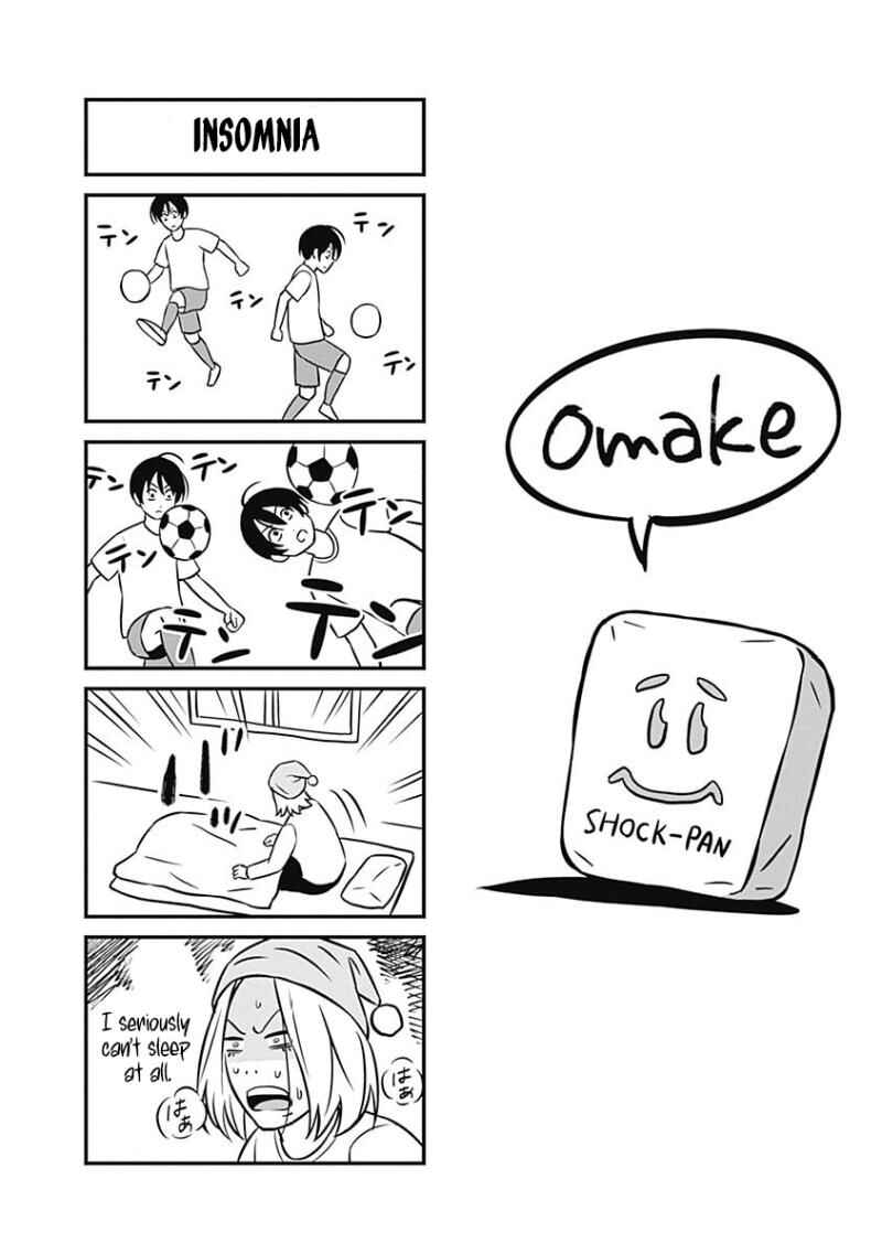 Page 20 Chapter 19 Tiempo