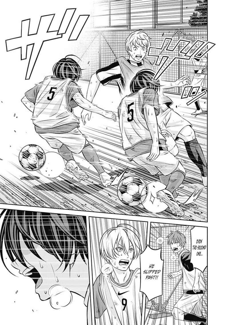 Page 4 Chapter 19 Tiempo