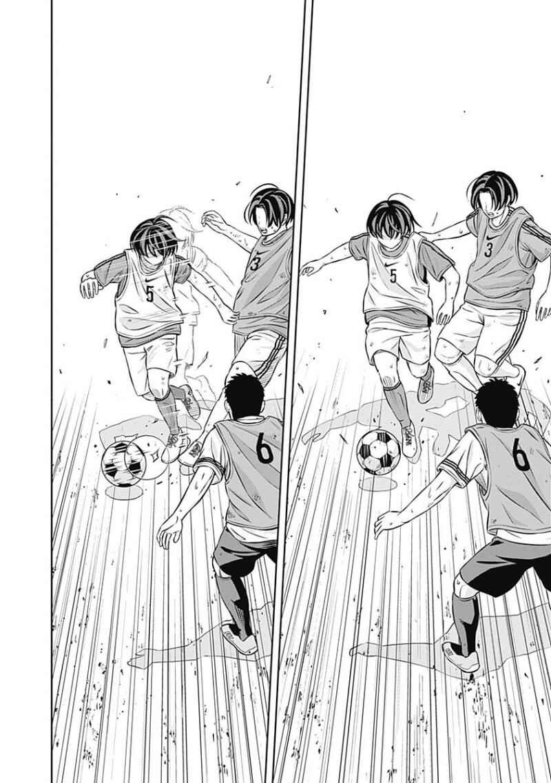 Page 7 Chapter 19 Tiempo