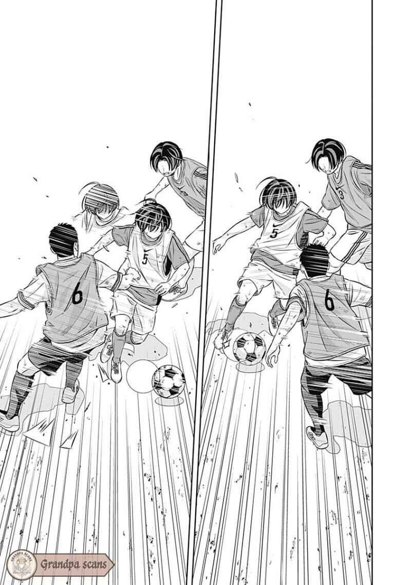 Page 8 Chapter 19 Tiempo