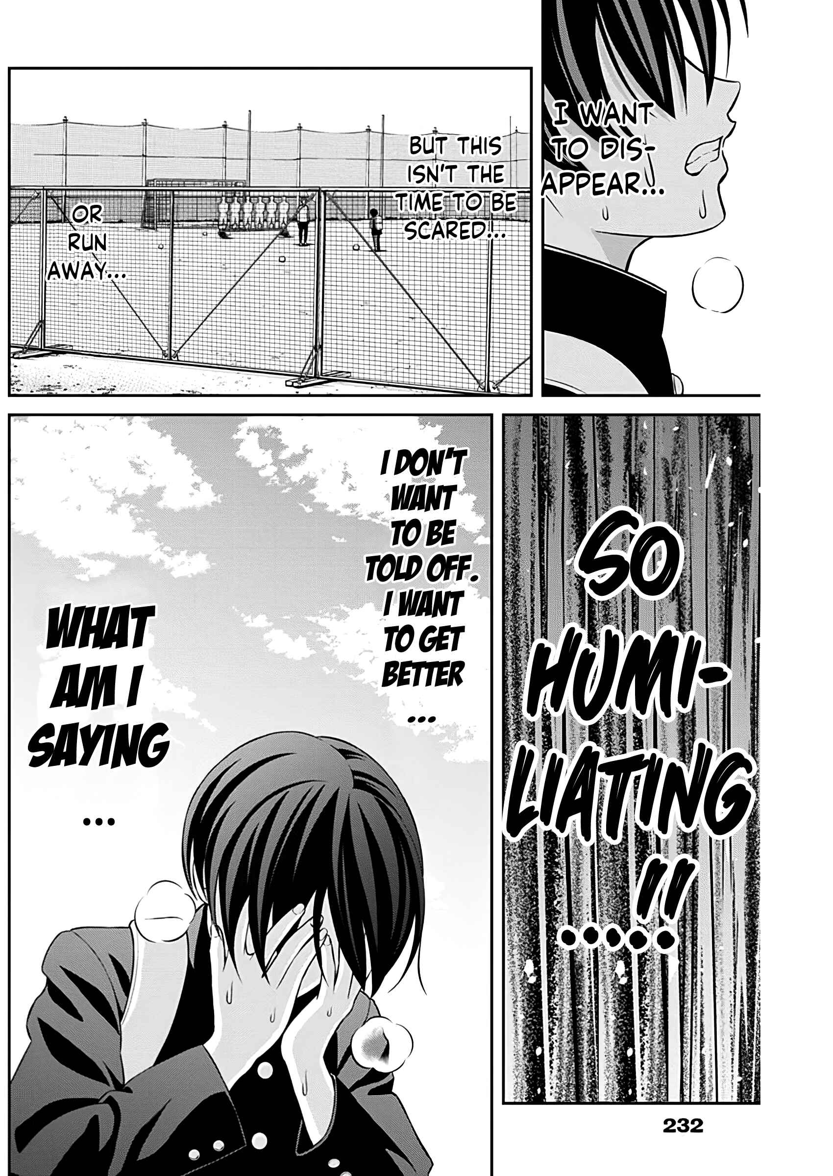 Page 15 Chapter 7 Tiempo