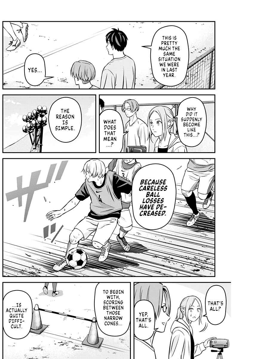 Page 2 Chapter 15 Tiempo