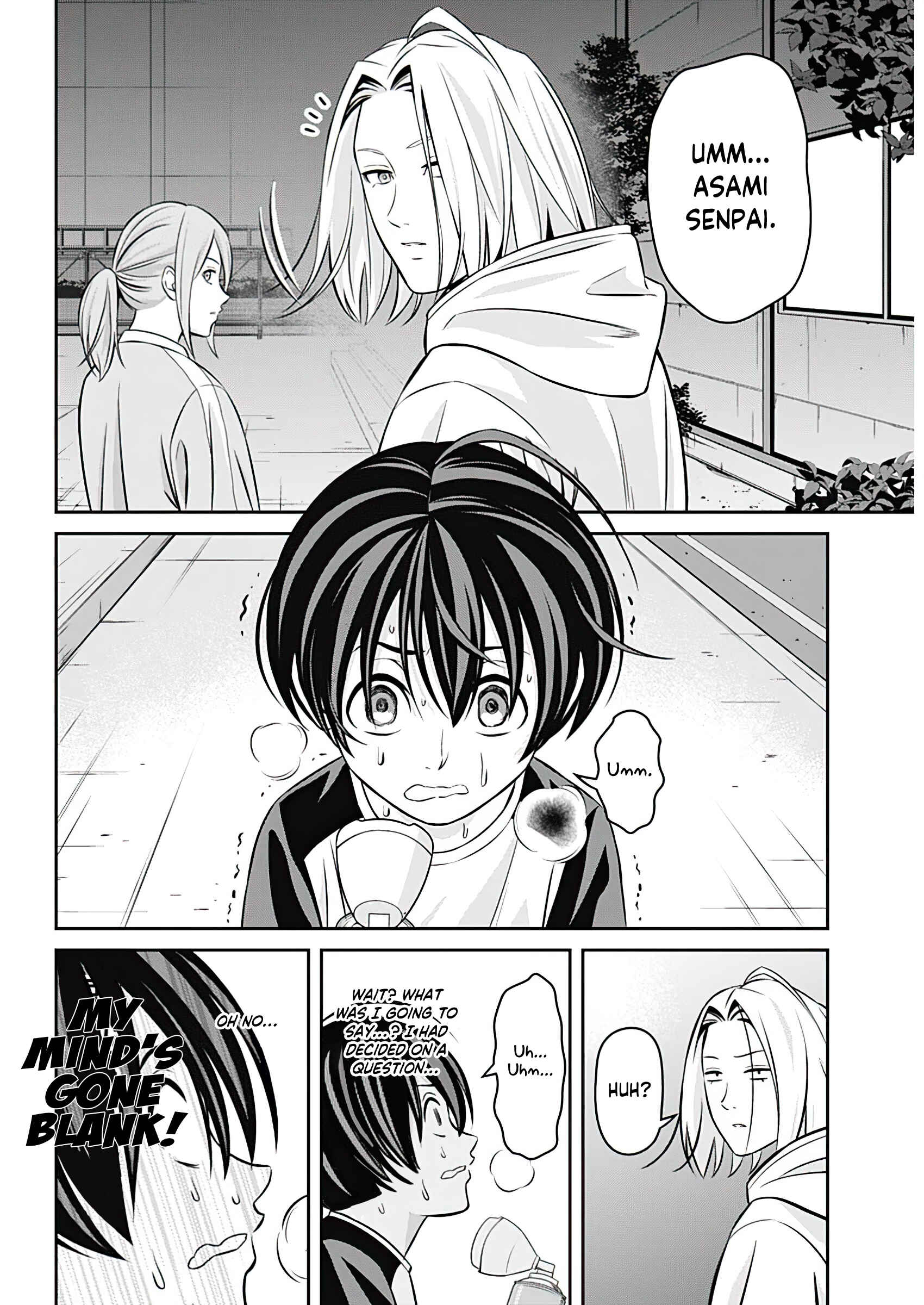 Page 2 Chapter 13 Tiempo