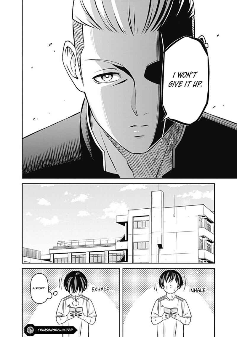 Page 11 Chapter 17 Tiempo