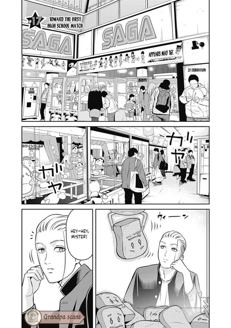 Page 2 Chapter 17 Tiempo