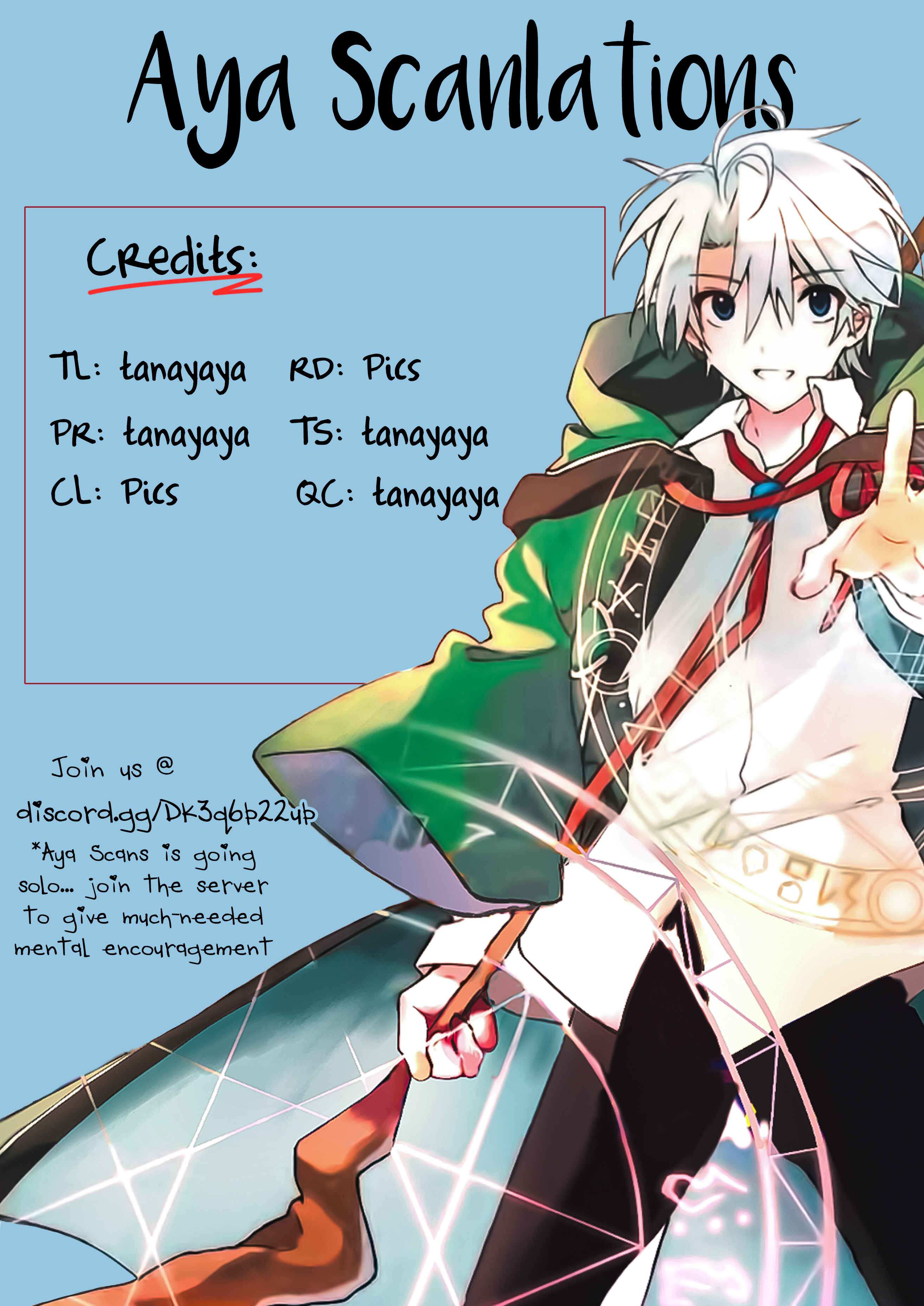 Page 19 Chapter 12 Tiempo
