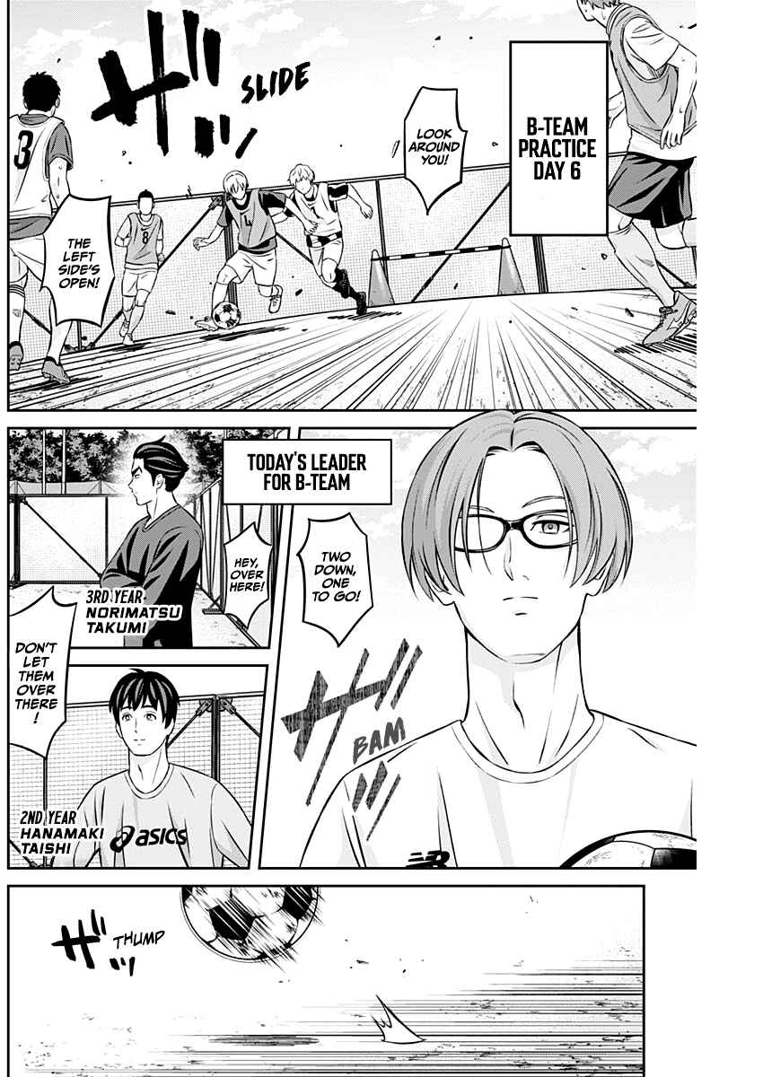 Page 14 Chapter 14 Tiempo