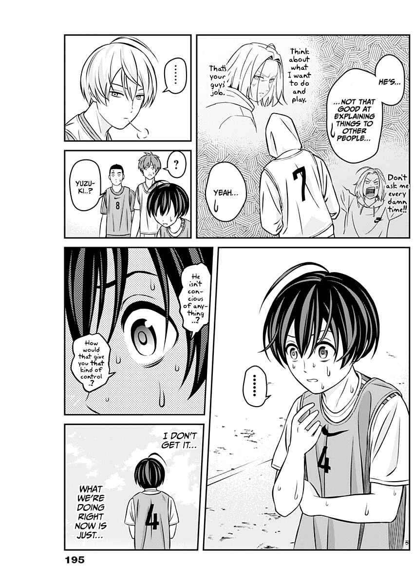 Page 9 Chapter 14 Tiempo