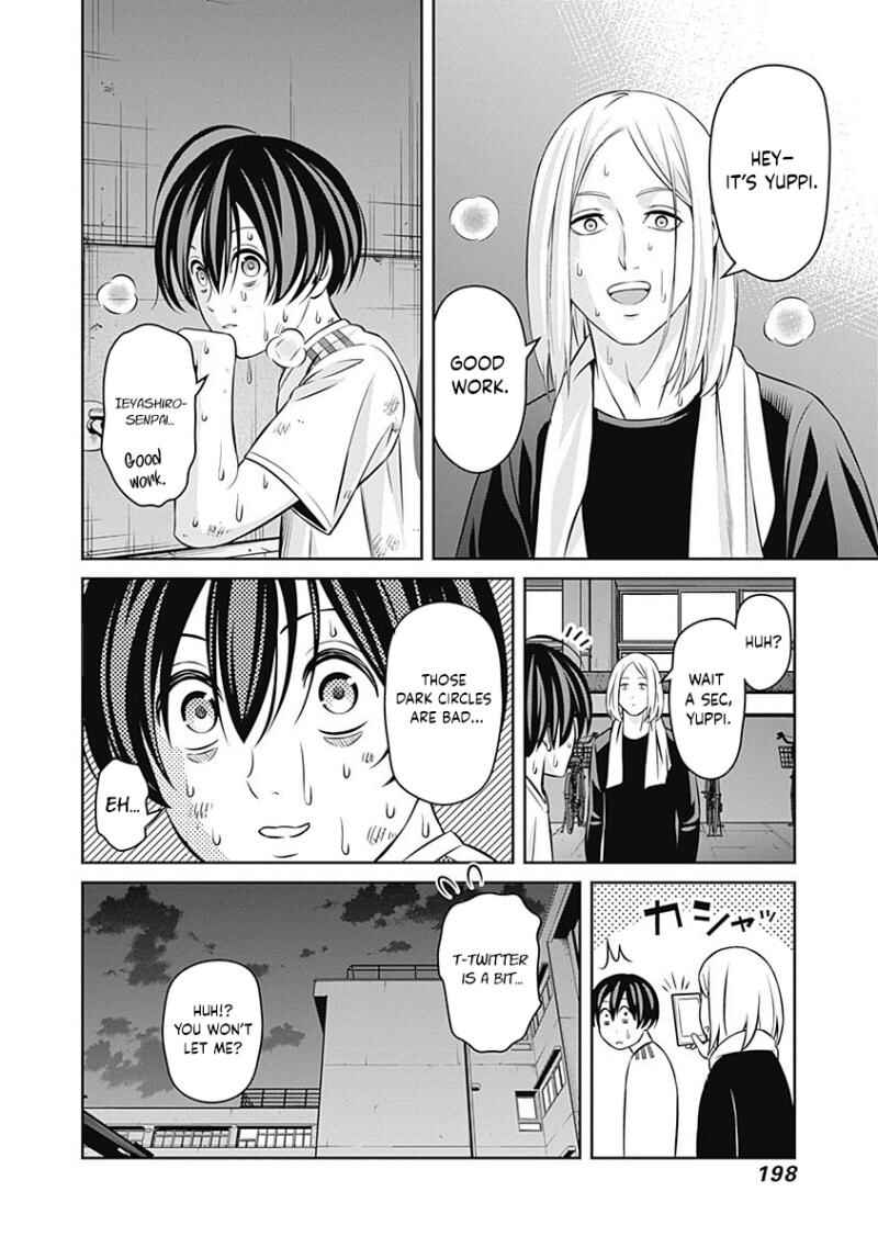 Page 7 Chapter 18 Tiempo
