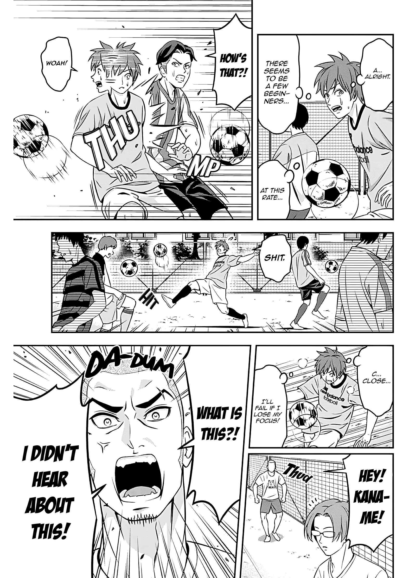 Page 17 Chapter 2 Tiempo