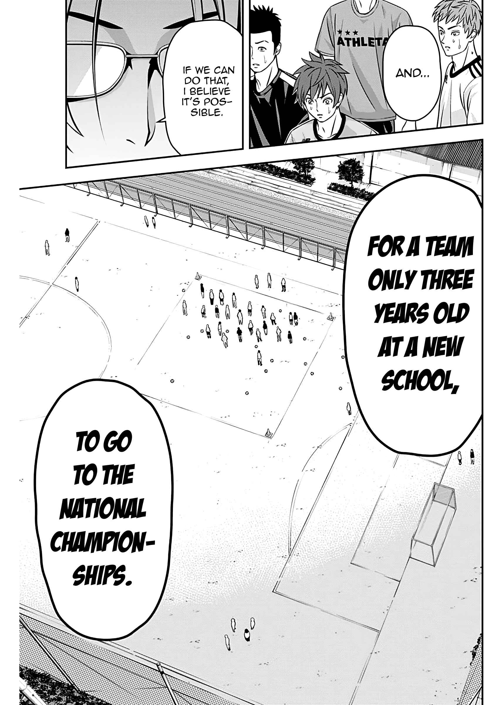 Page 29 Chapter 2 Tiempo