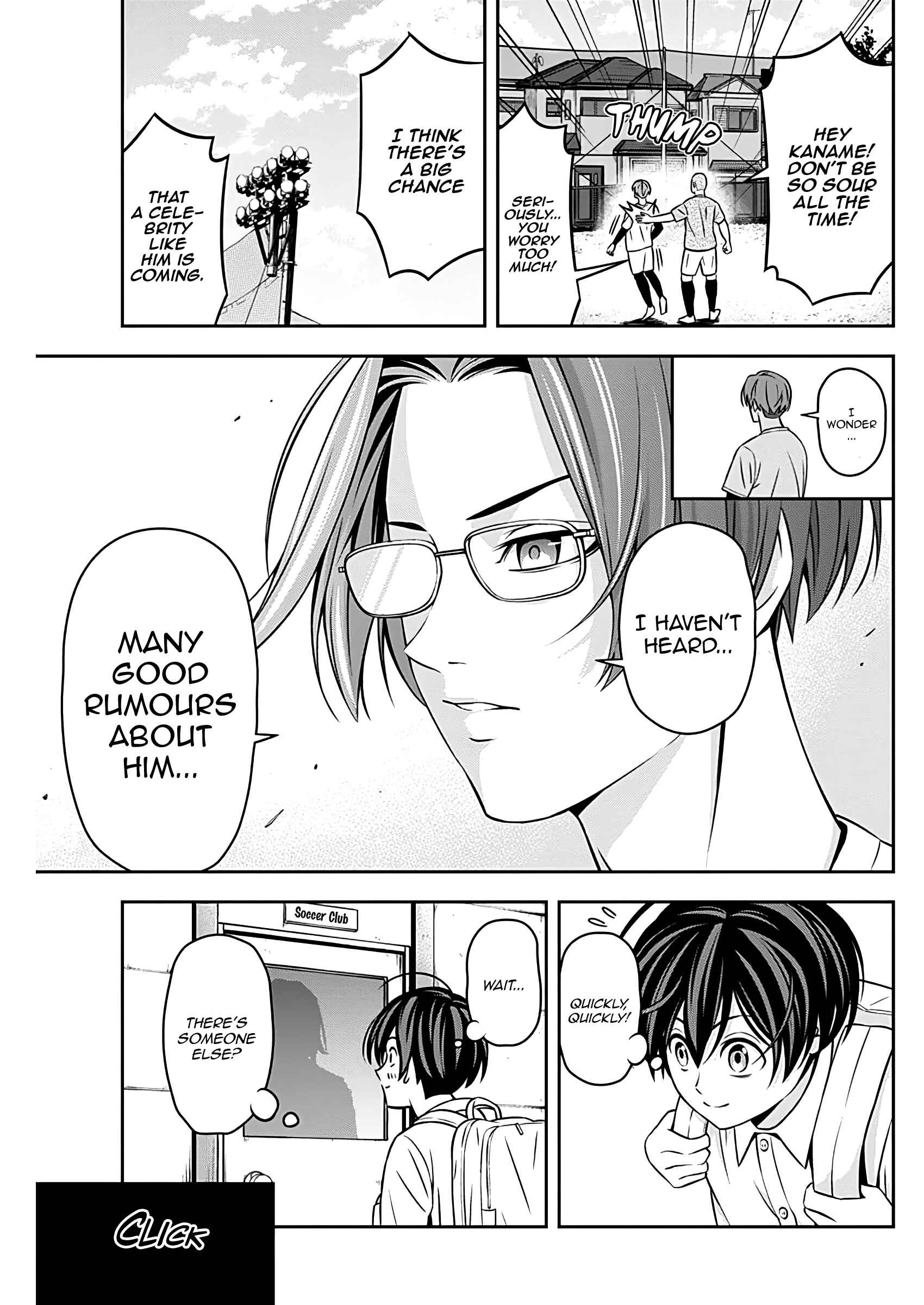Page 33 Chapter 2 Tiempo