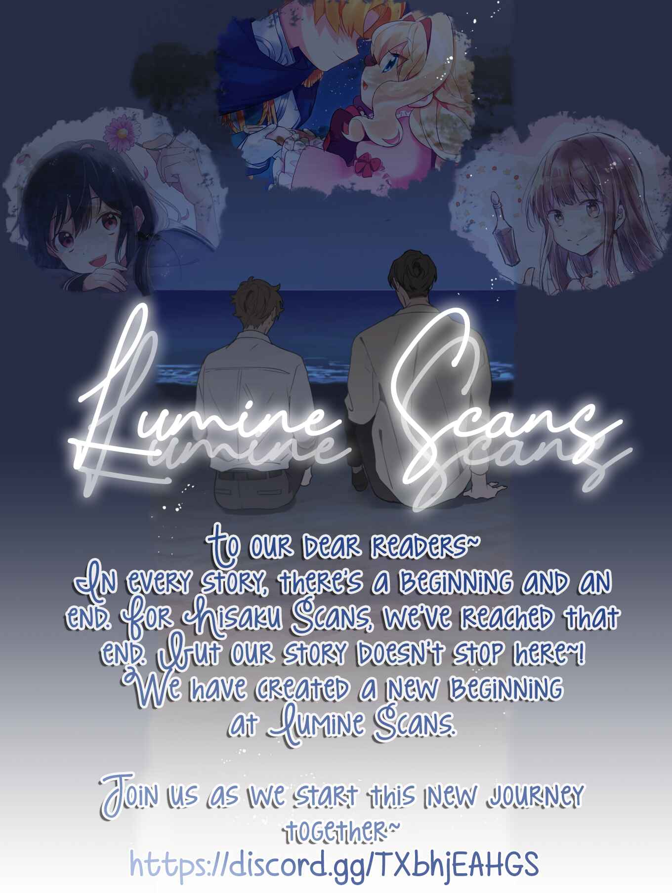 Page 1 Chapter 3 Tiempo