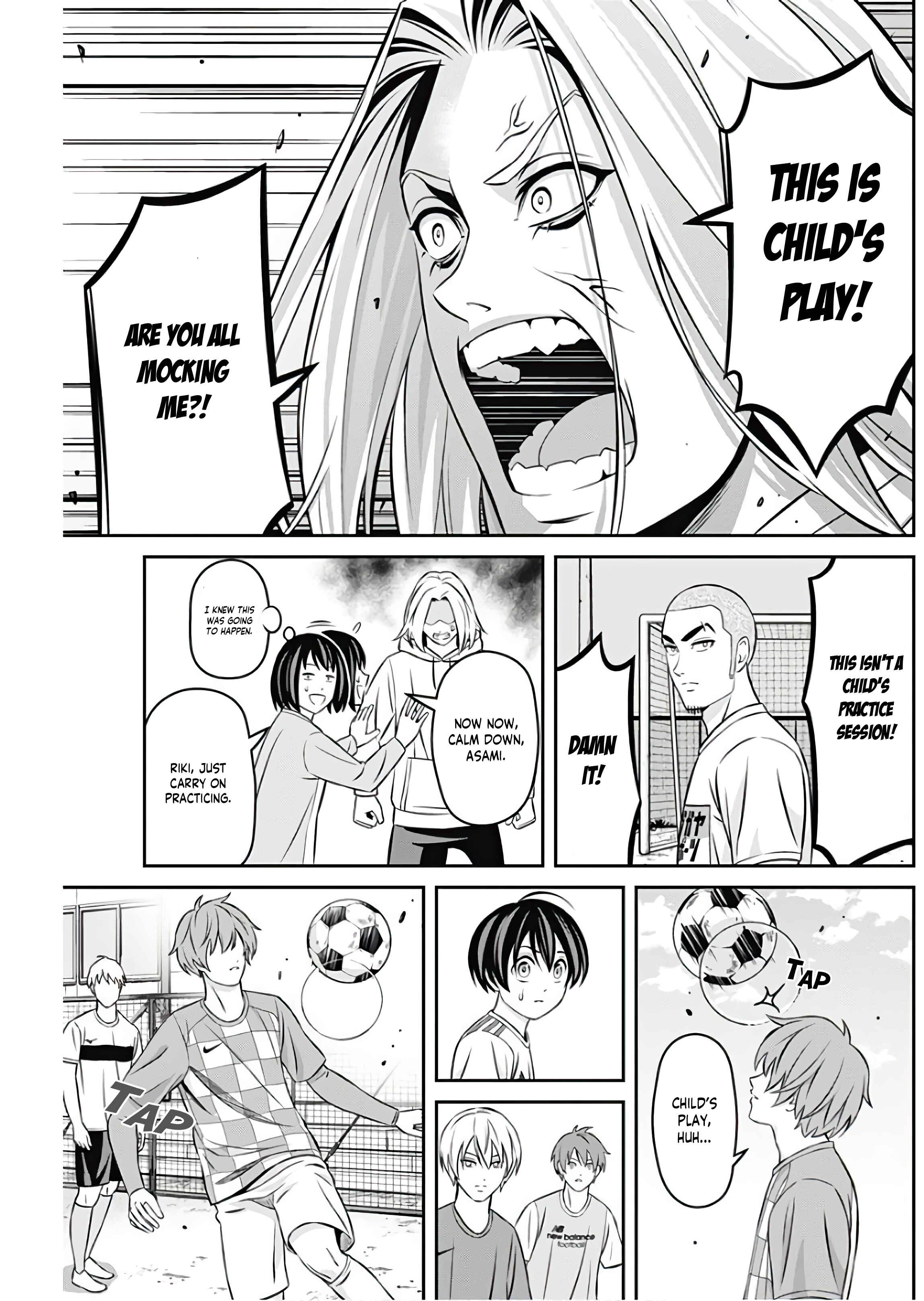 Page 17 Chapter 10 Tiempo