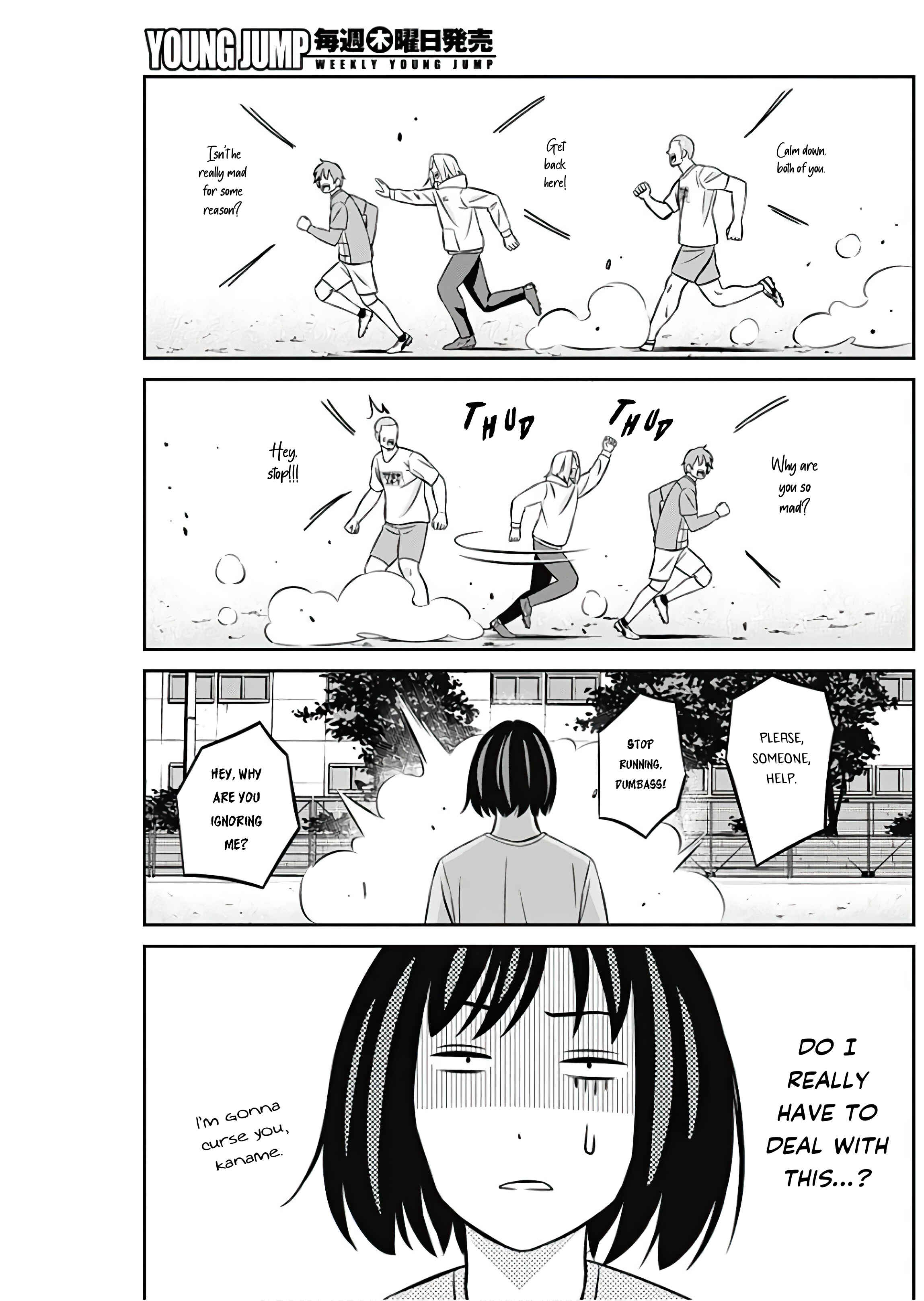 Page 7 Chapter 10 Tiempo
