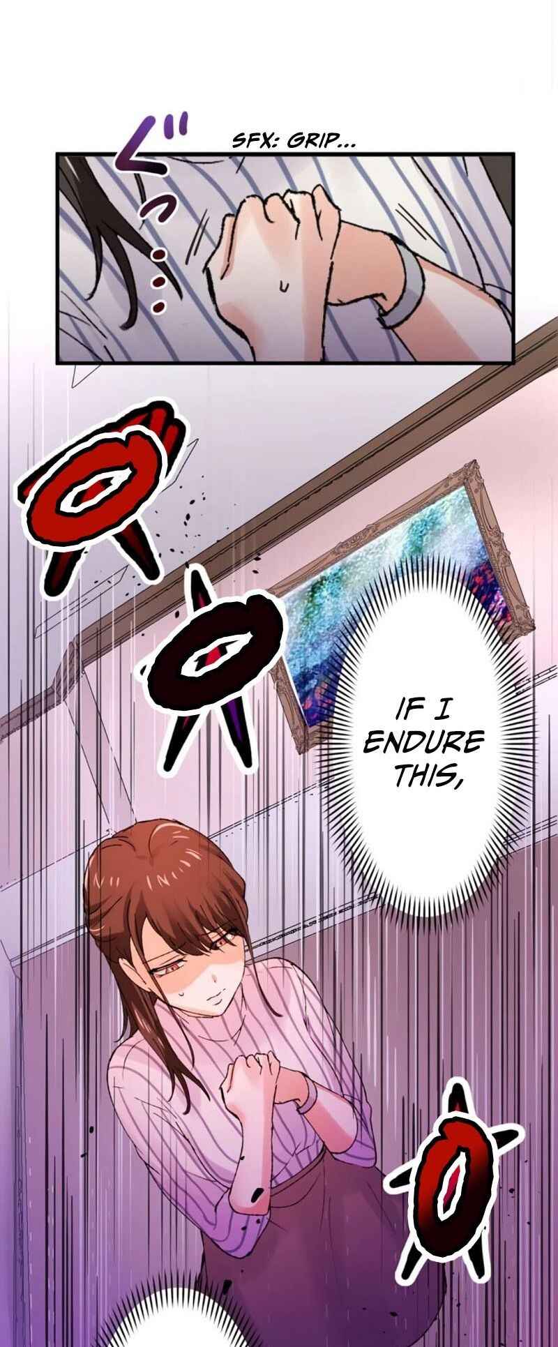 Page 16 Chapter 25 Yakuza Cleaner