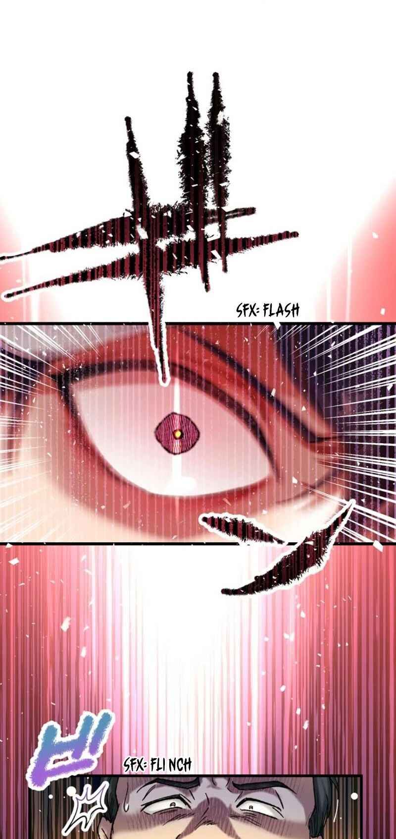 Page 30 Chapter 25 Yakuza Cleaner