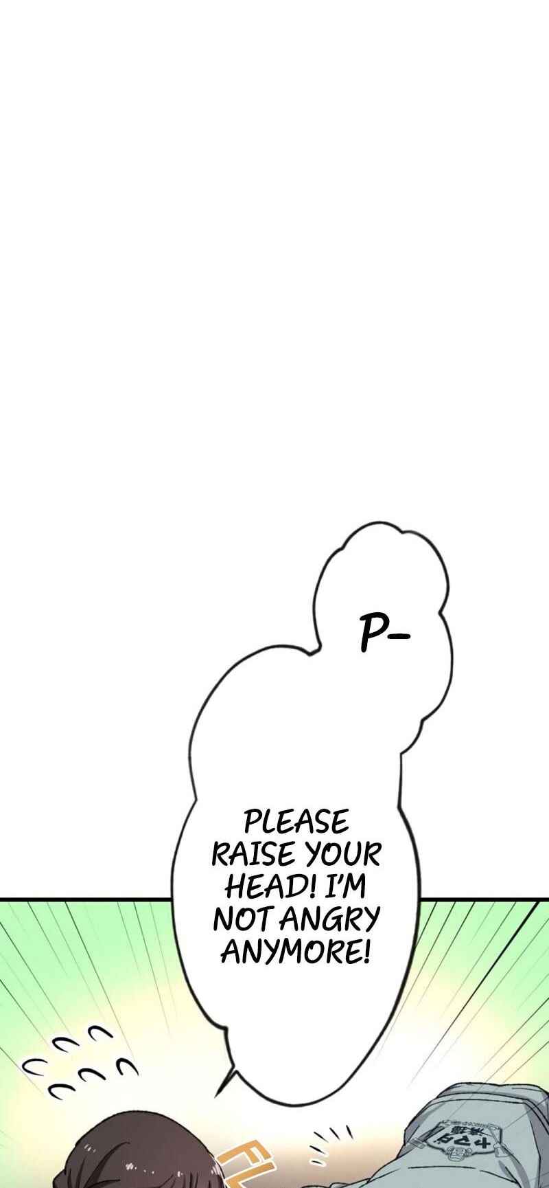 Page 39 Chapter 25 Yakuza Cleaner