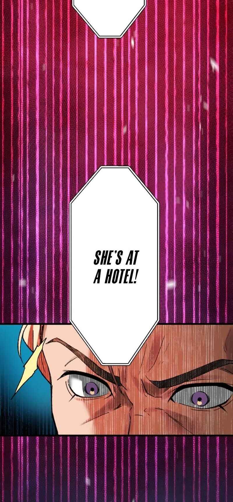Page 7 Chapter 25 Yakuza Cleaner