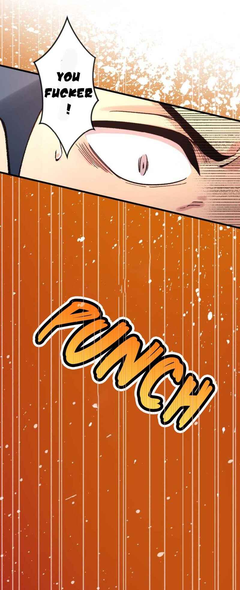 Page 18 Chapter 2 Yakuza Cleaner