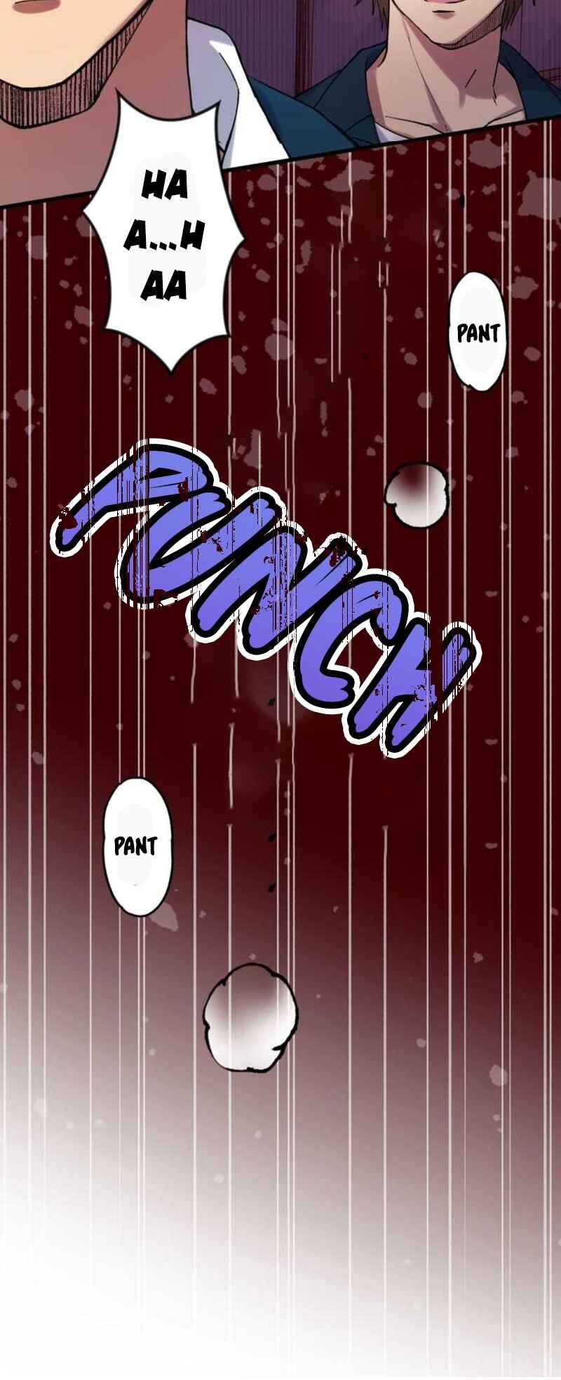 Page 23 Chapter 2 Yakuza Cleaner