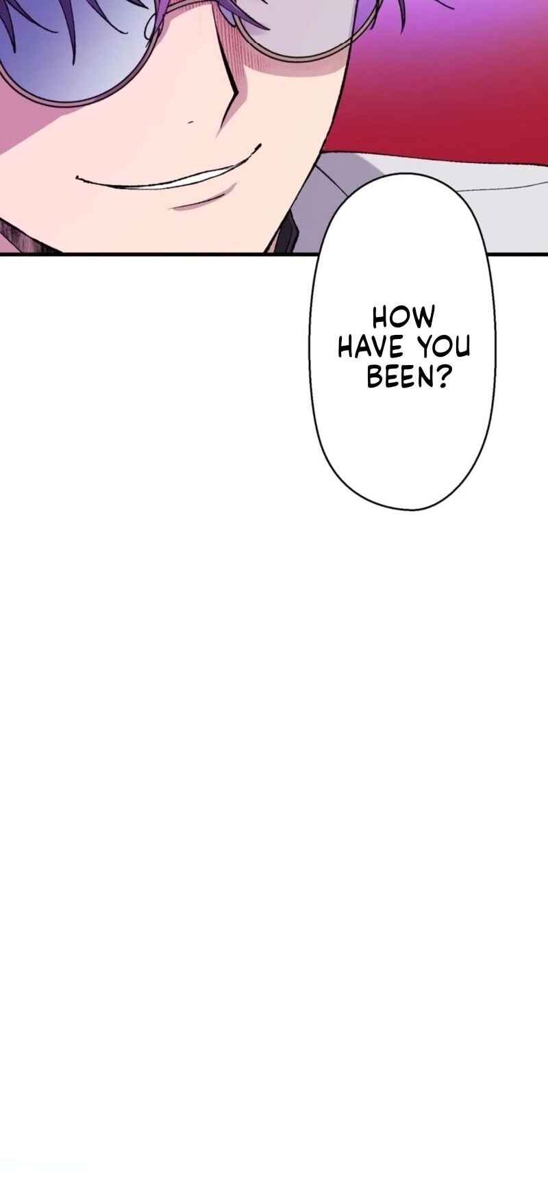 Page 103 Chapter 31 Yakuza Cleaner